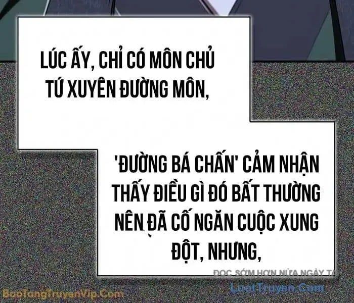 Huấn Luyện Viên Murim Thiên Tài Chapter 85 - Trang 2