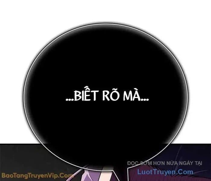 Huấn Luyện Viên Murim Thiên Tài Chapter 85 - Trang 2