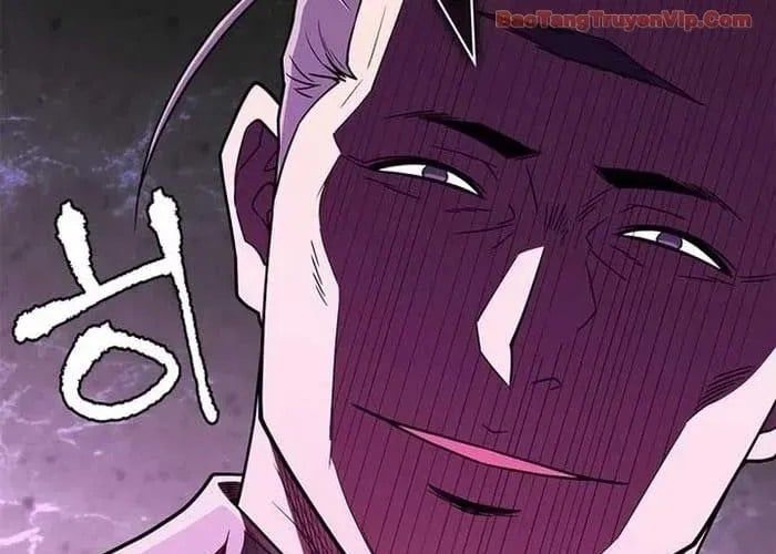 Huấn Luyện Viên Murim Thiên Tài Chapter 85 - Trang 2