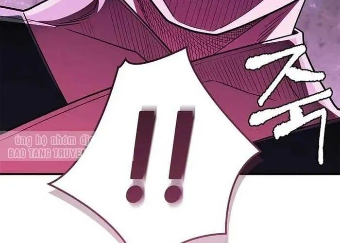 Huấn Luyện Viên Murim Thiên Tài Chapter 85 - Trang 2