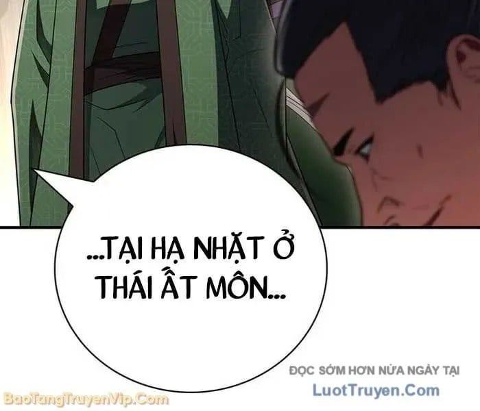 Huấn Luyện Viên Murim Thiên Tài Chapter 85 - Trang 2