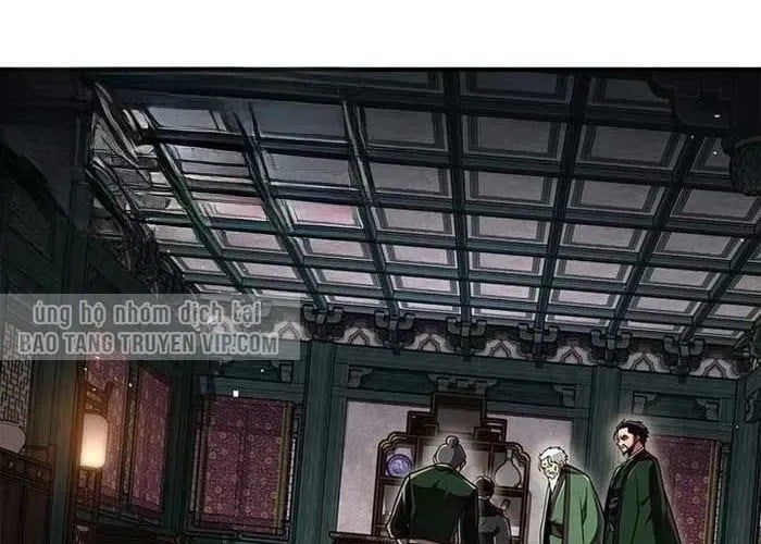 Huấn Luyện Viên Murim Thiên Tài Chapter 85 - Trang 2