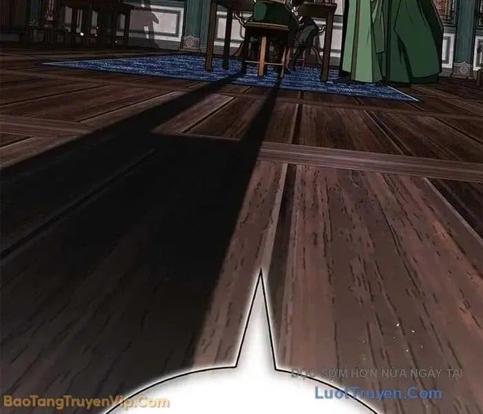 Huấn Luyện Viên Murim Thiên Tài Chapter 85 - Trang 2