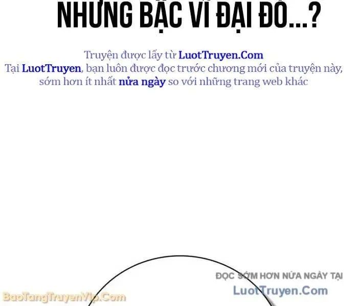 Huấn Luyện Viên Murim Thiên Tài Chapter 85 - Trang 2