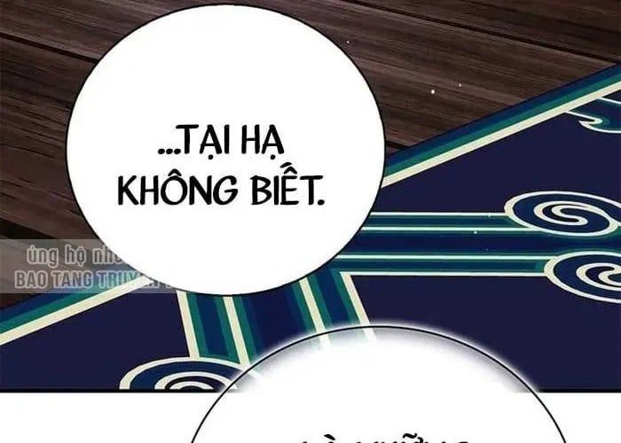 Huấn Luyện Viên Murim Thiên Tài Chapter 85 - Trang 2