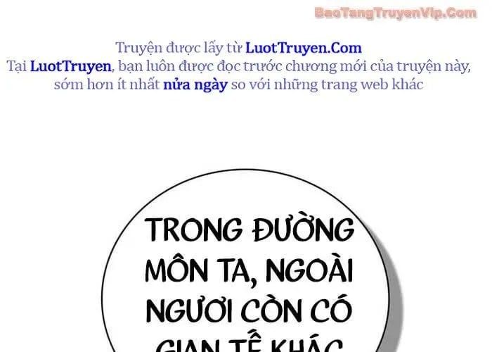 Huấn Luyện Viên Murim Thiên Tài Chapter 85 - Trang 2