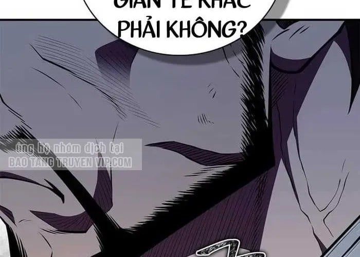 Huấn Luyện Viên Murim Thiên Tài Chapter 85 - Trang 2