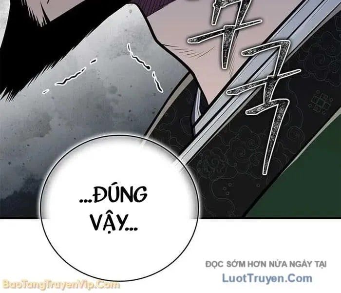 Huấn Luyện Viên Murim Thiên Tài Chapter 85 - Trang 2