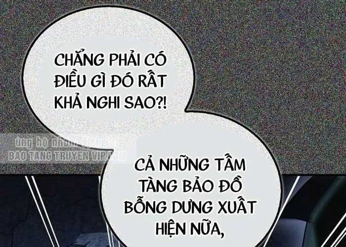 Huấn Luyện Viên Murim Thiên Tài Chapter 85 - Trang 2