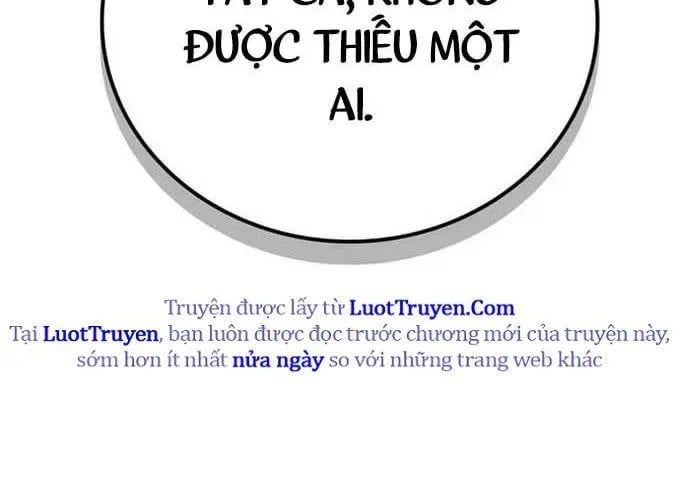 Huấn Luyện Viên Murim Thiên Tài Chapter 85 - Trang 2