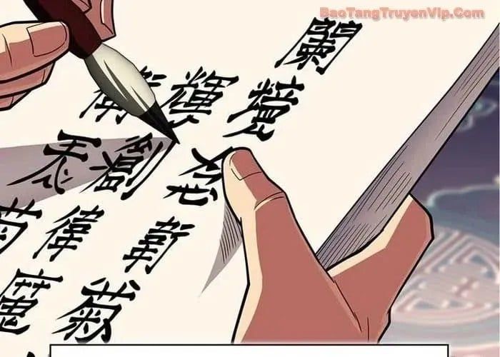 Huấn Luyện Viên Murim Thiên Tài Chapter 85 - Trang 2