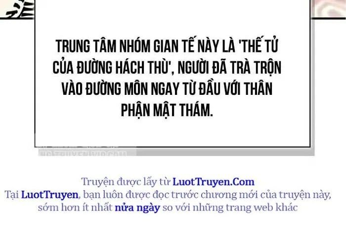 Huấn Luyện Viên Murim Thiên Tài Chapter 85 - Trang 2