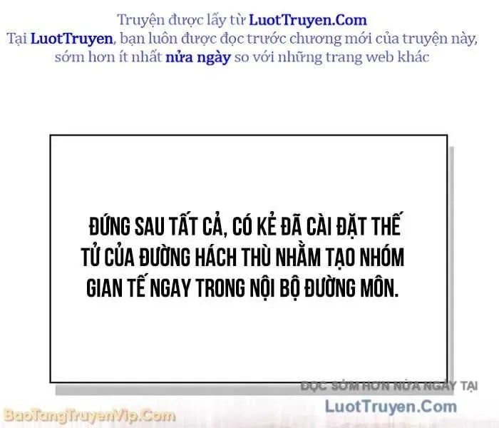 Huấn Luyện Viên Murim Thiên Tài Chapter 85 - Trang 2