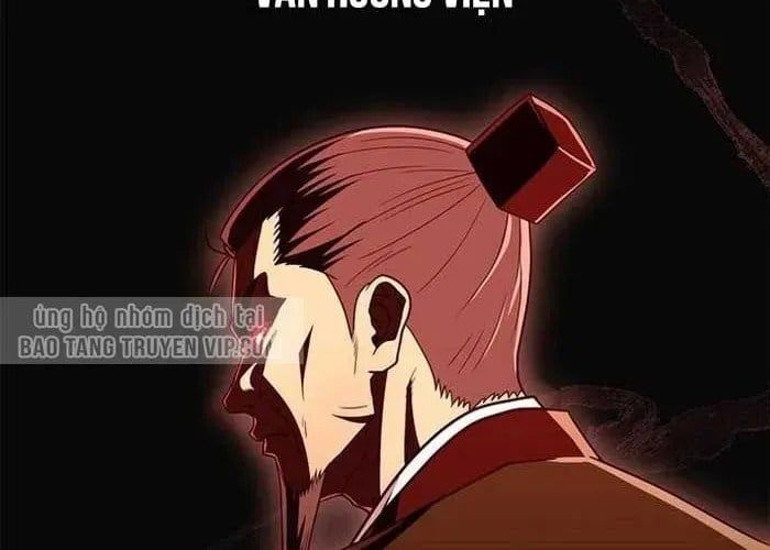 Huấn Luyện Viên Murim Thiên Tài Chapter 85 - Trang 2