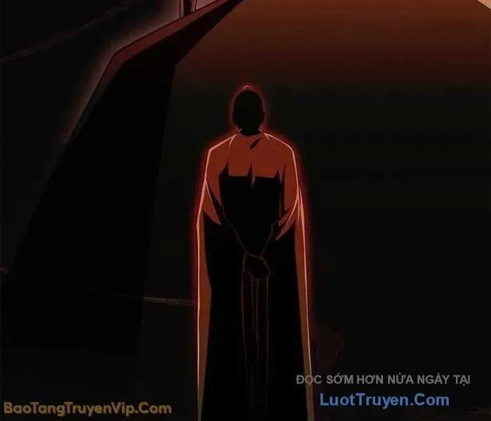 Huấn Luyện Viên Murim Thiên Tài Chapter 85 - Trang 2