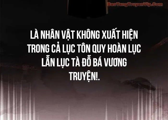 Huấn Luyện Viên Murim Thiên Tài Chapter 85 - Trang 2