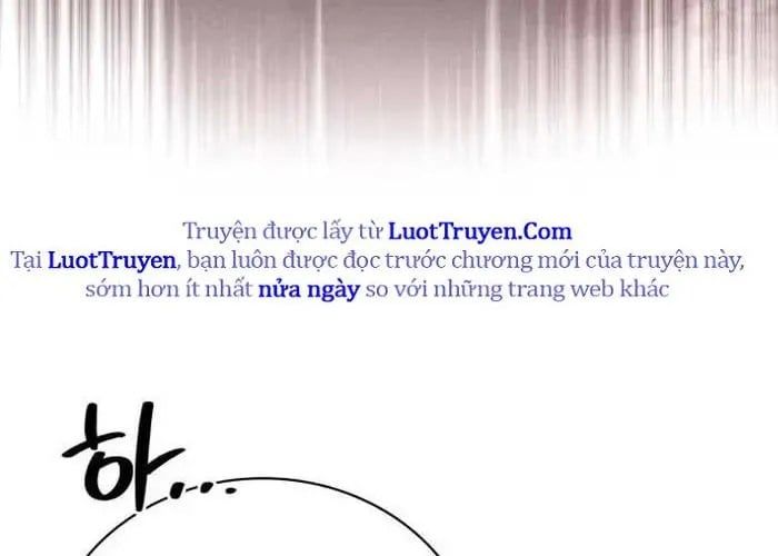 Huấn Luyện Viên Murim Thiên Tài Chapter 85 - Trang 2