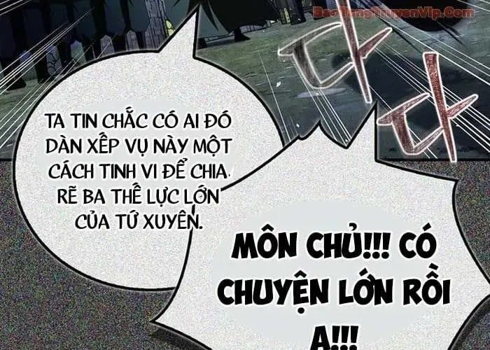 Huấn Luyện Viên Murim Thiên Tài Chapter 85 - Trang 2