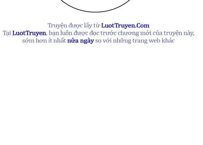 Huấn Luyện Viên Murim Thiên Tài Chapter 85 - Trang 2