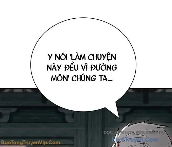 Huấn Luyện Viên Murim Thiên Tài Chapter 85 - Trang 2