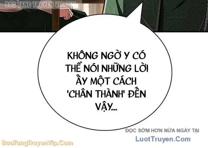 Huấn Luyện Viên Murim Thiên Tài Chapter 85 - Trang 2