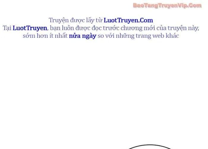 Huấn Luyện Viên Murim Thiên Tài Chapter 85 - Trang 2