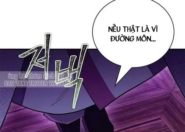 Huấn Luyện Viên Murim Thiên Tài Chapter 85 - Trang 2