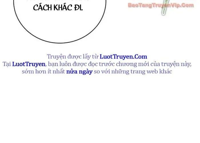 Huấn Luyện Viên Murim Thiên Tài Chapter 85 - Trang 2