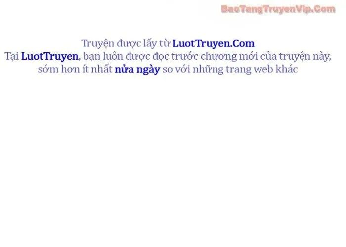 Huấn Luyện Viên Murim Thiên Tài Chapter 85 - Trang 2