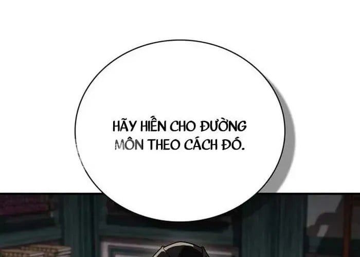Huấn Luyện Viên Murim Thiên Tài Chapter 85 - Trang 2