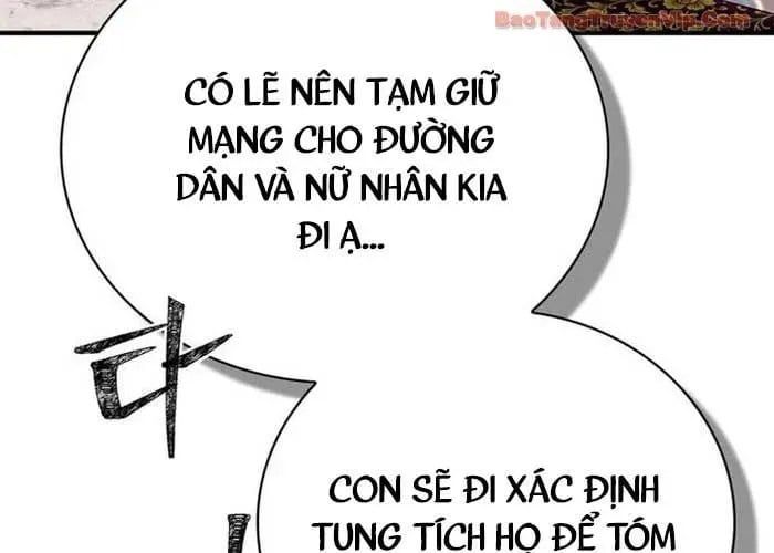Huấn Luyện Viên Murim Thiên Tài Chapter 85 - Trang 2