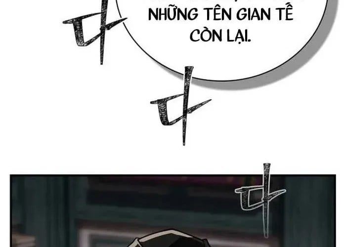 Huấn Luyện Viên Murim Thiên Tài Chapter 85 - Trang 2