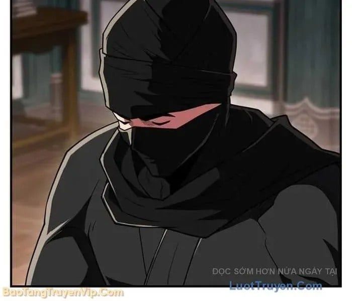 Huấn Luyện Viên Murim Thiên Tài Chapter 85 - Trang 2