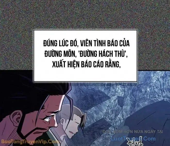 Huấn Luyện Viên Murim Thiên Tài Chapter 85 - Trang 2