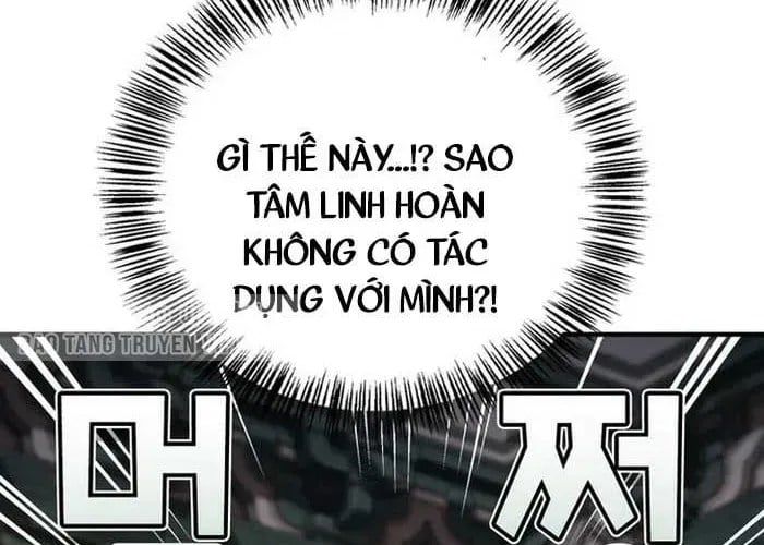 Huấn Luyện Viên Murim Thiên Tài Chapter 85 - Trang 2