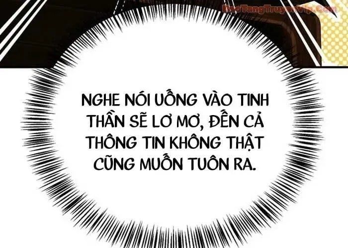 Huấn Luyện Viên Murim Thiên Tài Chapter 85 - Trang 2