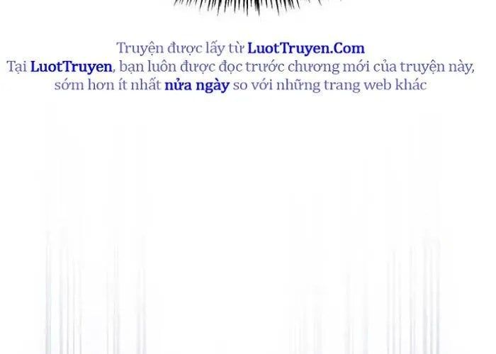 Huấn Luyện Viên Murim Thiên Tài Chapter 85 - Trang 2