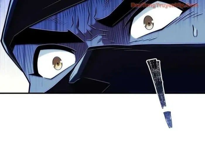 Huấn Luyện Viên Murim Thiên Tài Chapter 85 - Trang 2