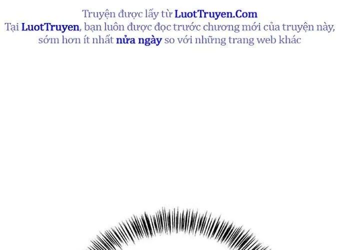 Huấn Luyện Viên Murim Thiên Tài Chapter 85 - Trang 2