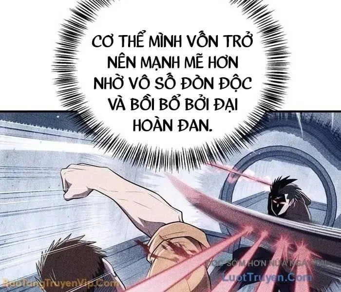 Huấn Luyện Viên Murim Thiên Tài Chapter 85 - Trang 2