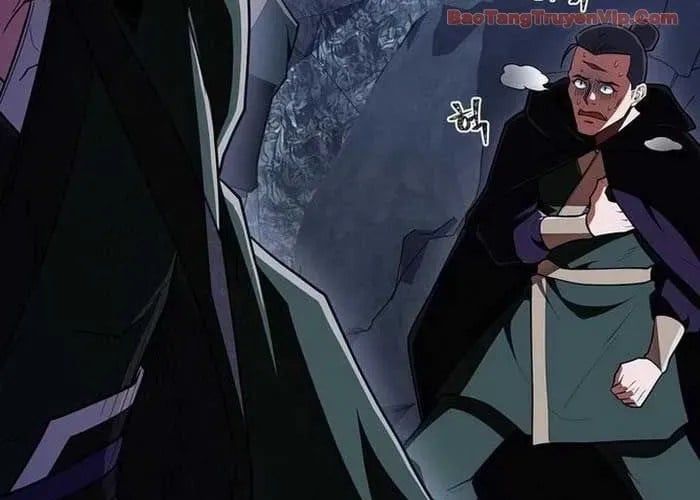 Huấn Luyện Viên Murim Thiên Tài Chapter 85 - Trang 2