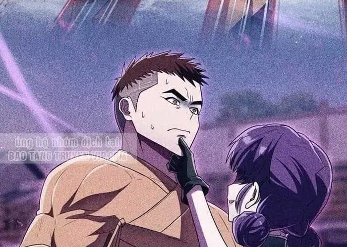 Huấn Luyện Viên Murim Thiên Tài Chapter 85 - Trang 2