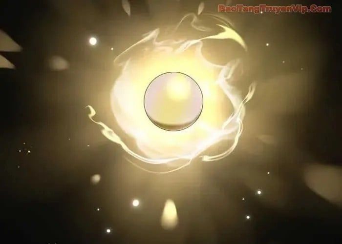 Huấn Luyện Viên Murim Thiên Tài Chapter 85 - Trang 2