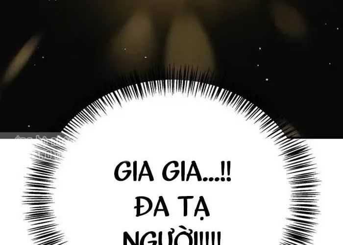 Huấn Luyện Viên Murim Thiên Tài Chapter 85 - Trang 2