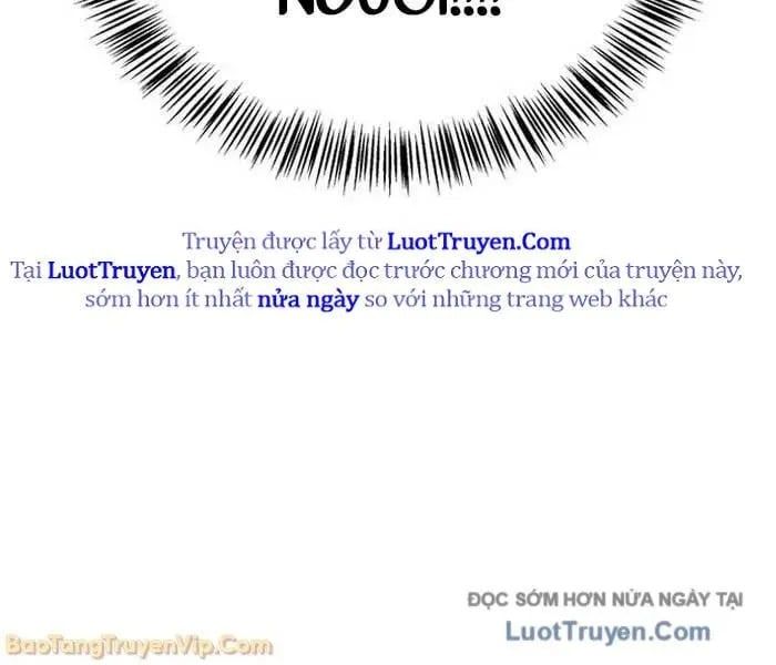 Huấn Luyện Viên Murim Thiên Tài Chapter 85 - Trang 2