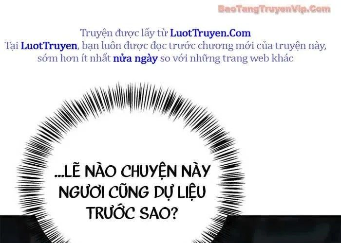 Huấn Luyện Viên Murim Thiên Tài Chapter 85 - Trang 2