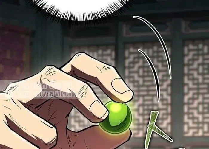 Huấn Luyện Viên Murim Thiên Tài Chapter 85 - Trang 2