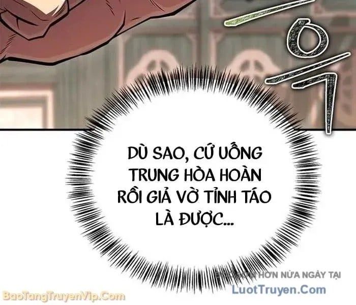 Huấn Luyện Viên Murim Thiên Tài Chapter 85 - Trang 2