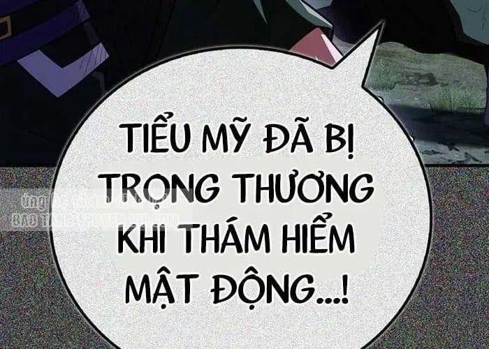 Huấn Luyện Viên Murim Thiên Tài Chapter 85 - Trang 2
