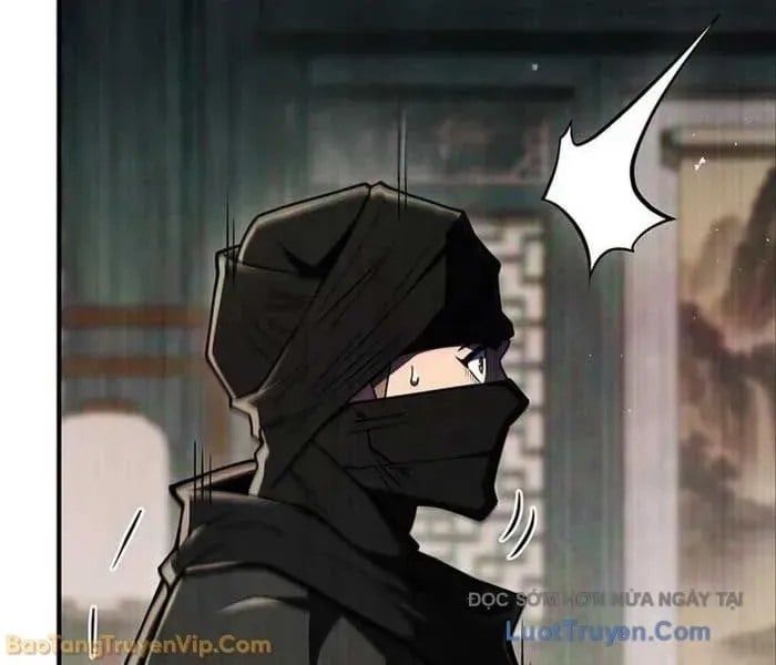 Huấn Luyện Viên Murim Thiên Tài Chapter 85 - Trang 2